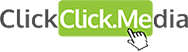 Click Click Media